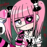 menhera chan