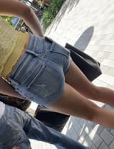 IMG_1699