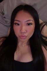 53476745623453