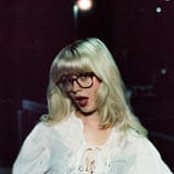 tumblr_df9503177d8f769ade9aa02131d96eb2_fa4957b5_1280