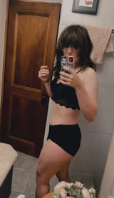 IMG_6111