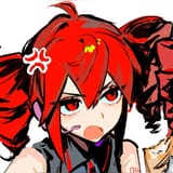 angytetokasane