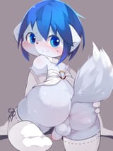 73529248_p0