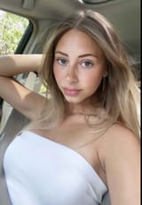 IMG_3207