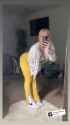 2023-03-14 13.41.45_thumb.jpg
