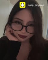 WI9CwKV4ikeP