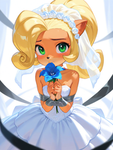 00070-1455605154