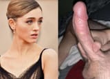 bdsmlr-78535-dFB9KcqyGJ