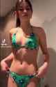 avaRose_thumb.jpg