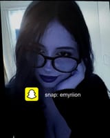 nj8ubfkJtqCF