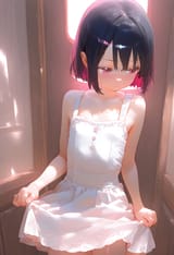 mbvol2_00078_