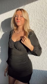 IMG_1702