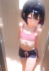 mbvol2_00082_