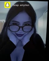 XXjOoagtL8TX