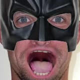 batcan