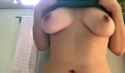 video_2023-07-22_17-59-54 (1)_thumb.jpg