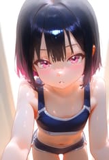 mbvol2_00084_