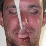 mmmmmmmm