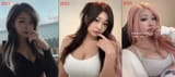 hyoon-2019-2025-v0-0qouxpyhdz6f1
