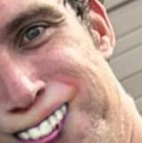 1723259797431139