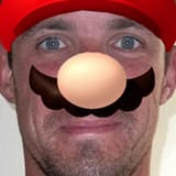 jimsyo