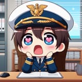 Commander 24