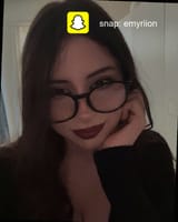 lWTXWnJdWT4t