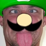 luigi