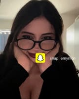 lCFqA8YJ59xX