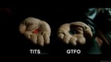 GTFO[1]