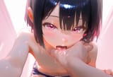 mbvol2_00094_