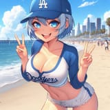 _f19add59-1e8d-4559-a8a7-201c2c777839