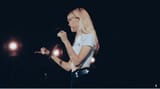tumblr_656dce6f777592f3d9f892173c47b24e_e52d526b_1280