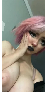 5e4db745d35687053e52927536d92e0eb1a4ca97