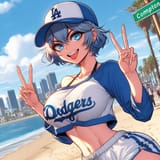 _f5760bed-95c3-459d-a371-56bc2ea376c1