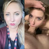 1708210764700592