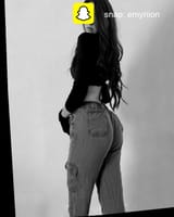 Xsw1XtVHEy9a