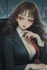 maddie_o_01