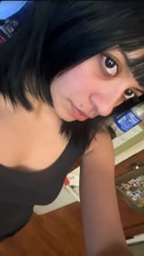Screenshot 2025-06-15 at 01-45-19 Photo in Untitled - Google Photos