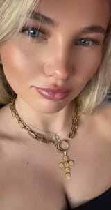 IMG_1709