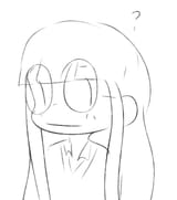 Clara Question
