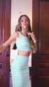 14 Snapinsta.app_video_E340231FBCFFB7671DA9FE542AE47396_video_dashinit_thumb.jpg