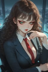 maddie_o_02