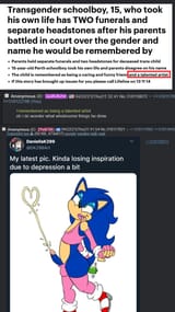 TalentedArtist