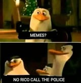 FB_IMG_1742687572984