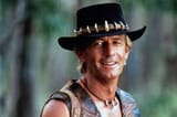 steveirwin