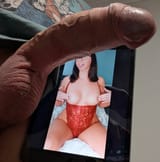 PXL_20250615_055544081~2