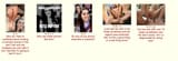 Catalog - 4chan