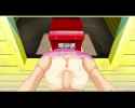 a[sound=files.catbox.moe%2Fwv1u77.m4a]_thumb.jpg