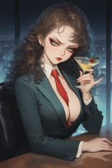 maddie_o_04